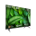 Metz 60MUF7000Z  60"  Ultra LED  Google TV  Low Blue Light, Flick - 1532478 - zdjęcie 3